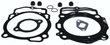 Picture of Vertex Gaskets 21-23 Gas-Gas EX450F Top End Gasket Kit