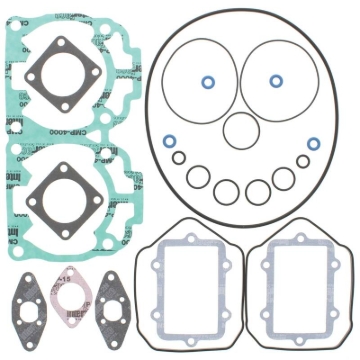 Picture of Vertex Gaskets 05-10 Ski-Doo Expedition 600 HO/TUV/SDI Top End Gasket Kit