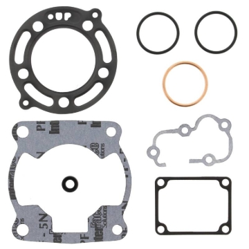 Picture of Vertex Gaskets 14-21 Kawasaki KX100 Top End Gasket Kit