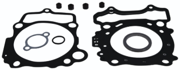 Picture of Vertex Gaskets 15-19 Yamaha WR250F Top End Gasket Kit