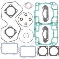 Picture of Vertex Gaskets 2008 Ski-Doo GSX LTD 800R Top End Gasket Kit