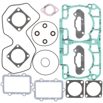 Picture of Vertex Gaskets 2008 Ski-Doo GSX LTD 800R Top End Gasket Kit