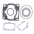 Picture of Vertex Gaskets 18-23 Yamaha YZ65 Top End Gasket Kit