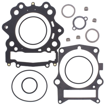 Picture of Vertex Gaskets 07-13 Yamaha YFM700 Grizzly Top End Gasket Kit
