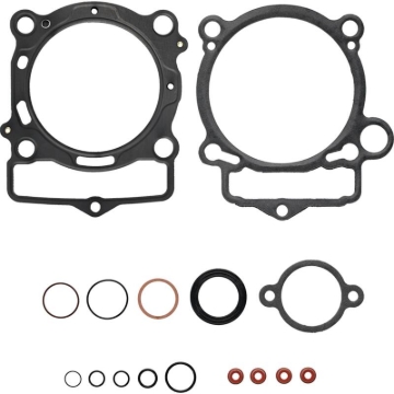 Picture of Vertex Gaskets 21-23 Gas-Gas EX350F Top End Gasket Kit