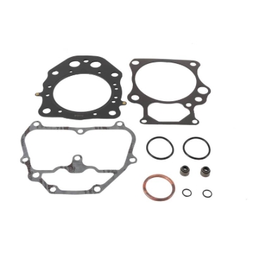 Picture of Vertex Gaskets 15-19 Honda TRX500FA Top End Gasket Kit