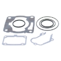 Picture of Vertex Gaskets 18-23 Yamaha YZ65 Top End Gasket Kit