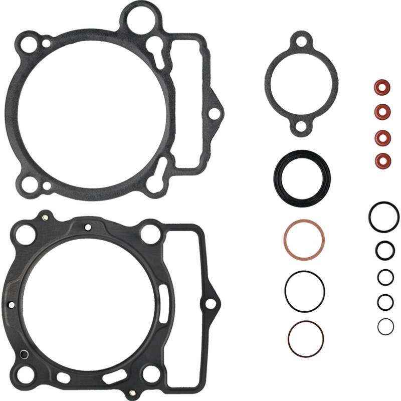 Picture of Vertex Gaskets 21-23 Gas-Gas EX350F Top End Gasket Kit