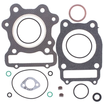 Picture of Vertex Gaskets 88-00 Honda TRX300 Fourtrax Top End Gasket Kit