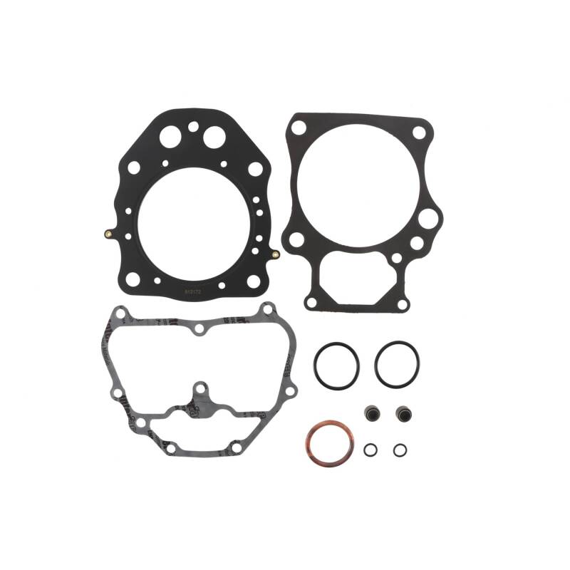 Picture of Vertex Gaskets 15-19 Honda TRX500FA Top End Gasket Kit