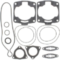 Picture of Vertex Gaskets 2004 Polaris 800 Classic Top End Gasket Kit