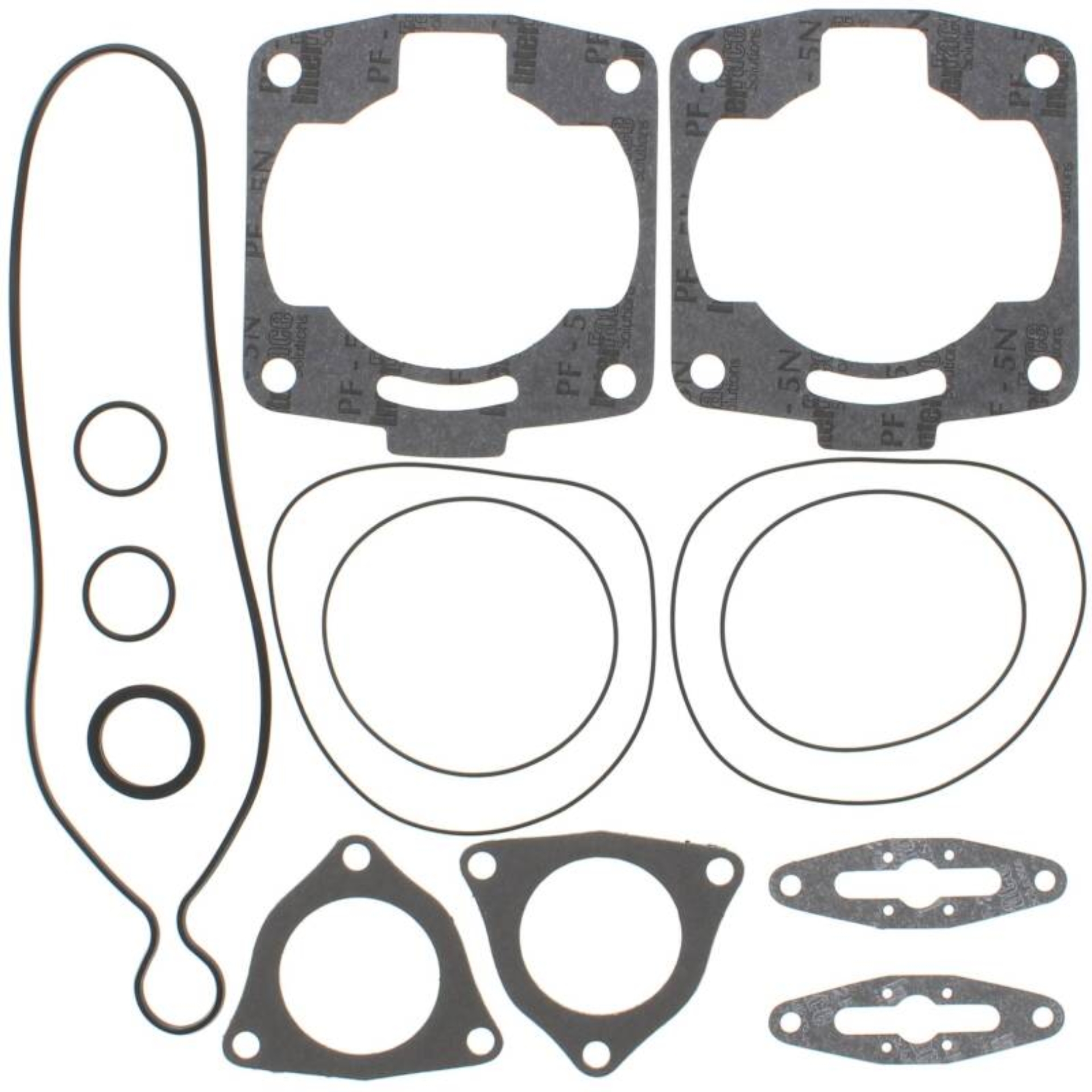 Picture of Vertex Gaskets 2004 Polaris 800 Classic Top End Gasket Kit