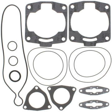 Picture of Vertex Gaskets 2004 Polaris 800 Classic Top End Gasket Kit