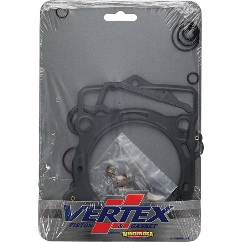 Picture of Vertex Gaskets 21-23 Gas-Gas EX350F Top End Gasket Kit