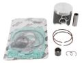 Picture of Vertex Piston 08-12 KTM 300 EXC 300cc Top End Piston Kit