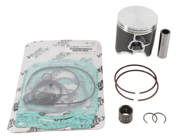 Picture of Vertex Piston 08-12 KTM 300 EXC 300cc Top End Piston Kit