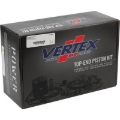 Picture of Vertex Piston 18-23 KTM 85 SX 85cc Top End Piston Kit