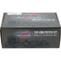 Picture of Vertex Piston 17-19 KTM 300 XC 300cc Top End Piston Kit