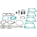 Picture of Vertex Piston 18-22 KTM 125 SX 125cc Top End Piston Kit