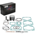 Picture of Vertex Piston 17-19 KTM 300 XC 300cc Top End Piston Kit