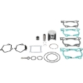 Picture of Vertex Piston 18-23 KTM 85 SX 85cc Top End Piston Kit