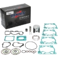 Picture of Vertex Piston 18-22 KTM 125 SX 125cc Top End Piston Kit