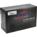 Picture of Vertex Piston 18-22 KTM 125 SX 125cc Top End Piston Kit