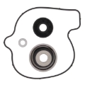 Picture of Vertex Gaskets 2023 Can-Am Outlander 500 DPS Water Pump Rebuild Kit