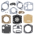 Picture of Vertex Walbro WD Rebuild Kit