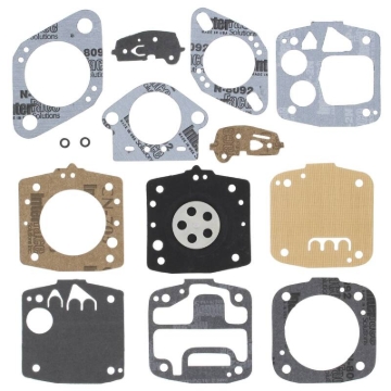 Picture of Vertex Walbro WD Rebuild Kit