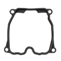 Picture of Vertex Gaskets 04-05 Can-Am Outlander 330 Valve Cover Gasket