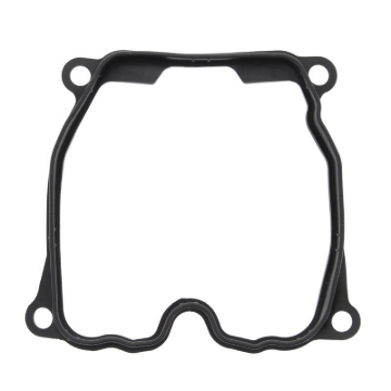 Picture of Vertex Gaskets 04-05 Can-Am Outlander 330 Valve Cover Gasket