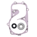 Picture of Vertex Gaskets 05-07 Polaris 440 IQ / Euro Water Pump Rebuild Kit