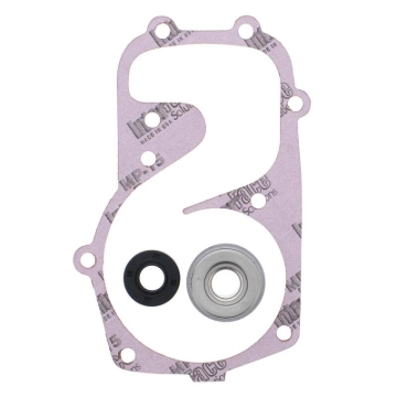 Picture of Vertex Gaskets 05-07 Polaris 440 IQ / Euro Water Pump Rebuild Kit