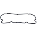 Picture of Vertex Gaskets 11-14 Polaris Ranger 4x4 800 EFI Valve Cover Gasket