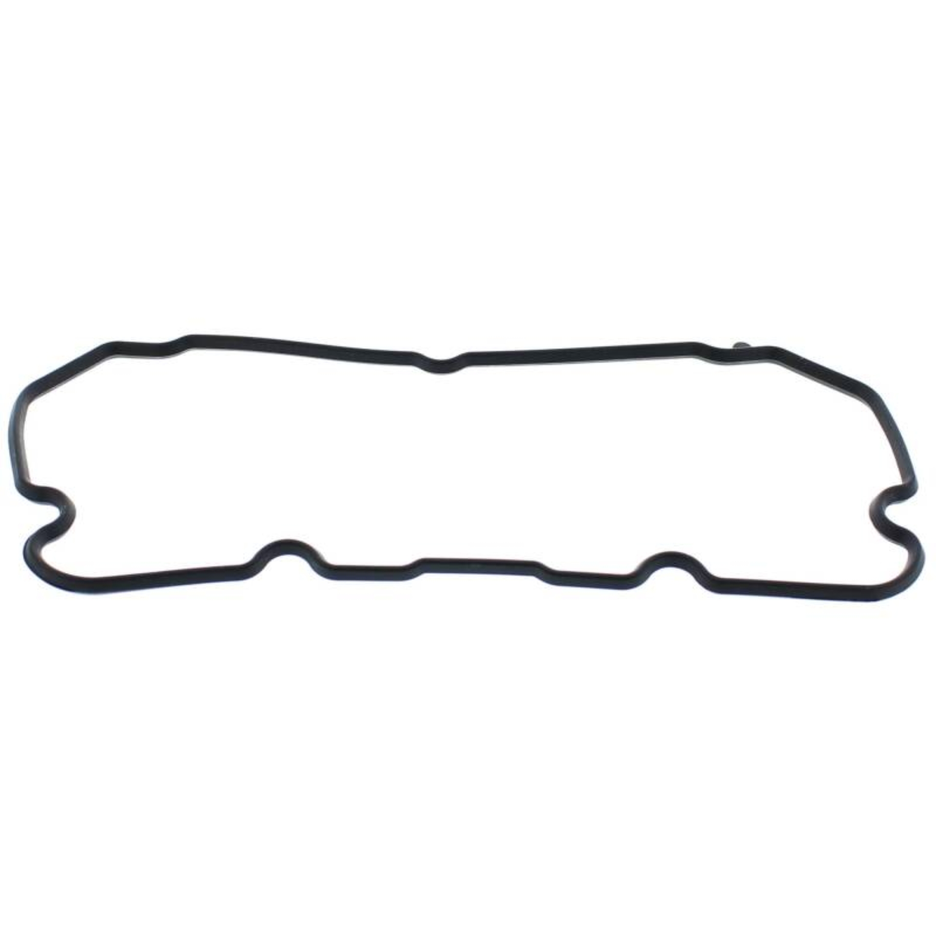 Picture of Vertex Gaskets 11-14 Polaris Ranger 4x4 800 EFI Valve Cover Gasket