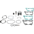 Picture of Vertex Piston 18-23 KTM 85 SX 85cc Top End Piston Kit