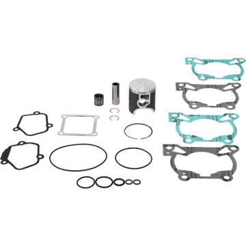 Picture of Vertex Piston 18-23 KTM 85 SX 85cc Top End Piston Kit
