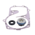 Picture of Vertex Gaskets 05-07 Polaris 440 IQ / Euro Water Pump Rebuild Kit