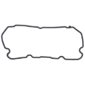 Picture of Vertex Gaskets 11-14 Polaris Ranger 4x4 800 EFI Valve Cover Gasket