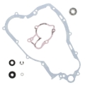 Picture of Vertex Gaskets 99-23 Yamaha YZ250 Water Pump Rebuild Kit