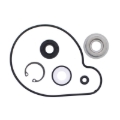 Picture of Vertex Gaskets 91-93 Arctic Cat Cheetah Touring Water Pump Rebuild Kit