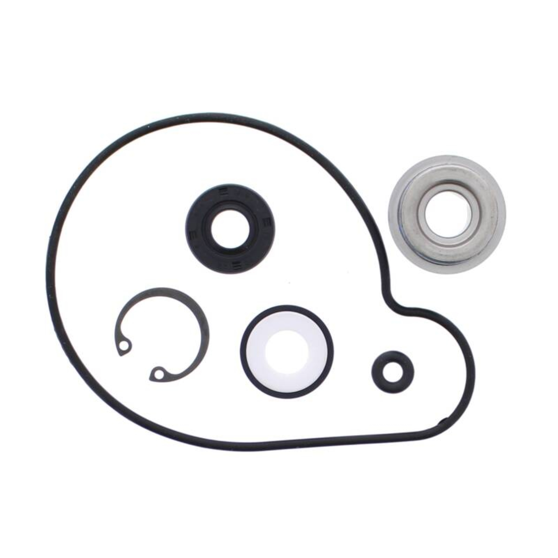 Picture of Vertex Gaskets 91-93 Arctic Cat Cheetah Touring Water Pump Rebuild Kit