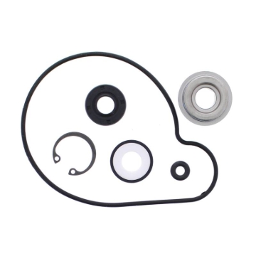 Picture of Vertex Gaskets 91-93 Arctic Cat Cheetah Touring Water Pump Rebuild Kit