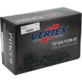 Picture of Vertex Piston 18-23 KTM 85 SX 85cc Top End Piston Kit