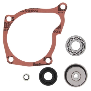 Picture of Vertex Gaskets 11-14 Polaris Hawkeye 400 HO 2x4 Water Pump Rebuild Kit