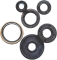 Picture of Vertex Water Tank Gasket