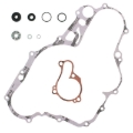 Picture of Vertex Gaskets 16-18 Yamaha WR450F Water Pump Rebuild Kit