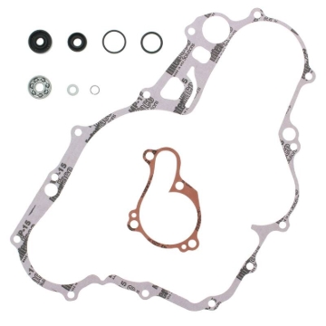 Picture of Vertex Gaskets 16-18 Yamaha WR450F Water Pump Rebuild Kit