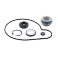 Picture of Vertex Gaskets 91-93 Arctic Cat Cheetah Touring Water Pump Rebuild Kit